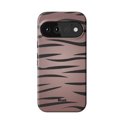 Riptide Pixel Case - Blunt Cases