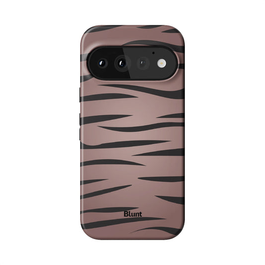 Riptide Pixel Case - Blunt Cases
