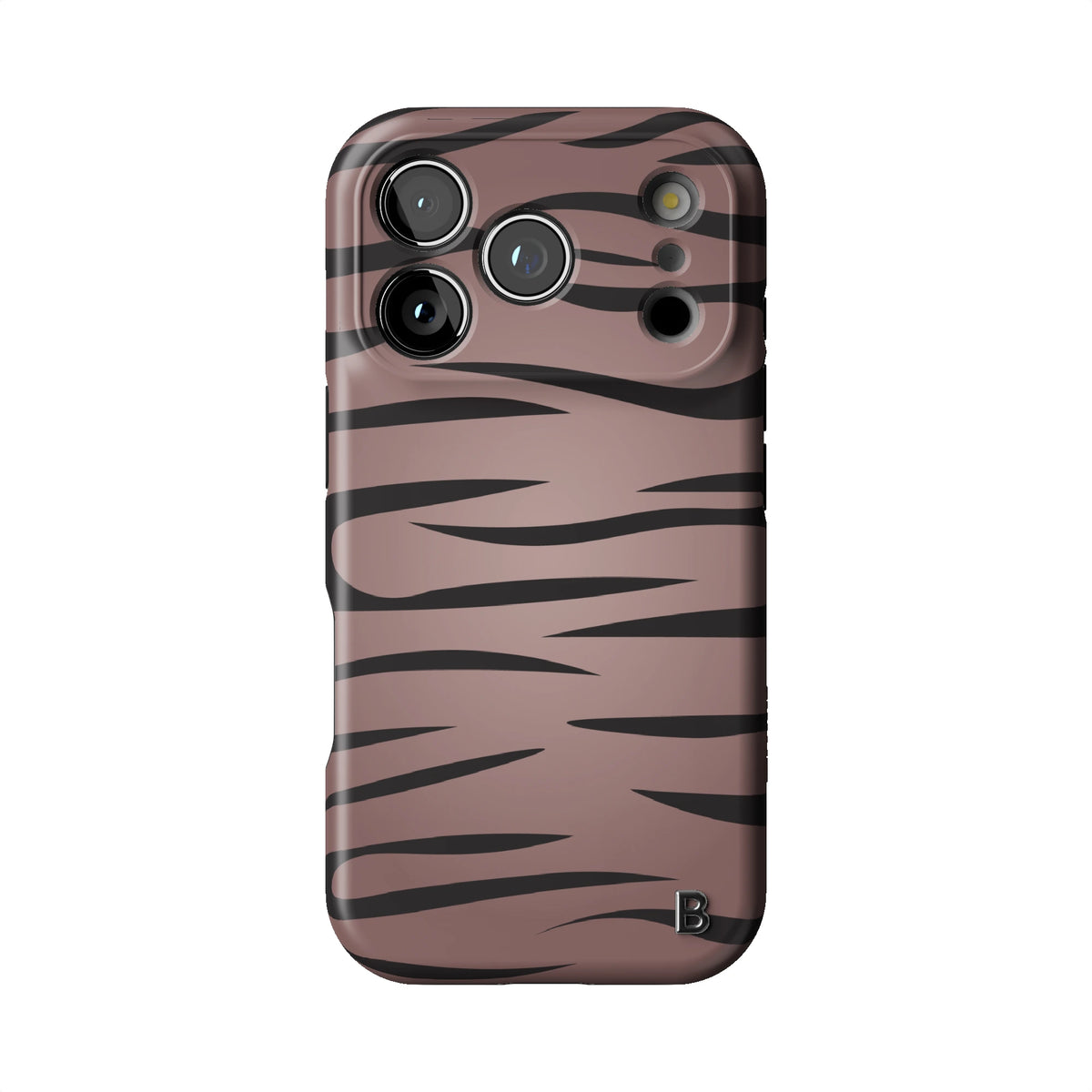 riptide-statement-iphone-case-Iphone_18_Pro_1.jpg