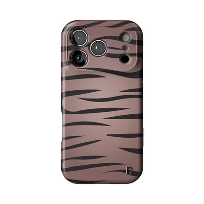 riptide-statement-iphone-case-Iphone_18_Pro_1.jpg
