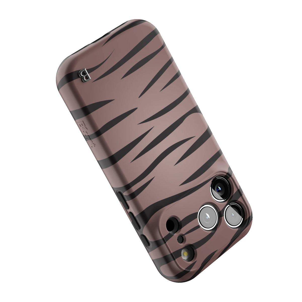 riptide-statement-iphone-case-Iphone_18_Pro_5.jpg