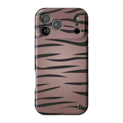 riptide-statement-iphone-case-Iphone_18_Pro_Max_1.jpg