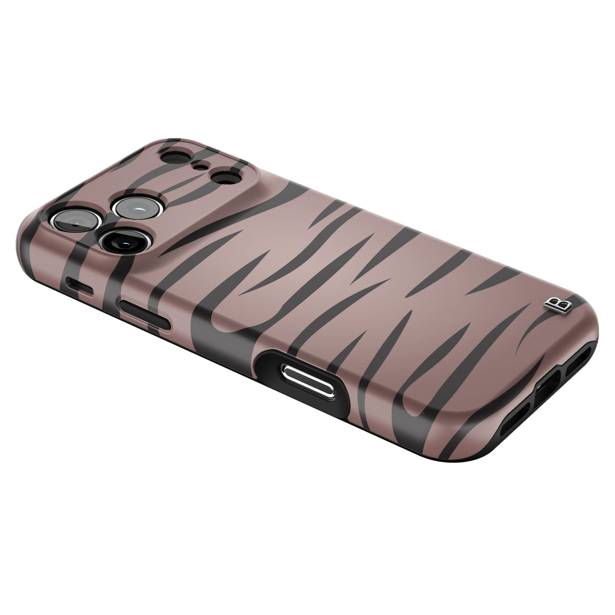 riptide-statement-iphone-case-Iphone_18_Pro_Max_2.jpg