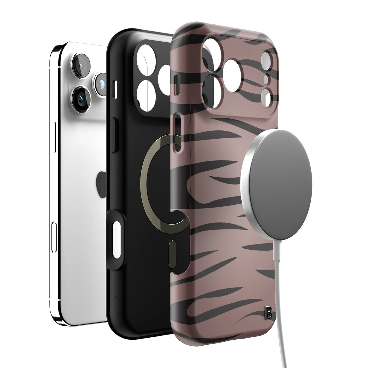 riptide-statement-iphone-case-Iphone_18_Pro_Max_4.jpg