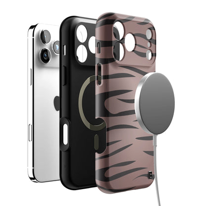 riptide-statement-iphone-case-Iphone_18_Pro_Max_4.jpg