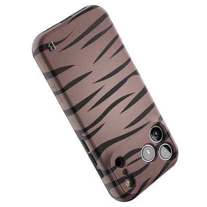 riptide-statement-iphone-case-Iphone_18_Pro_Max_5.jpg