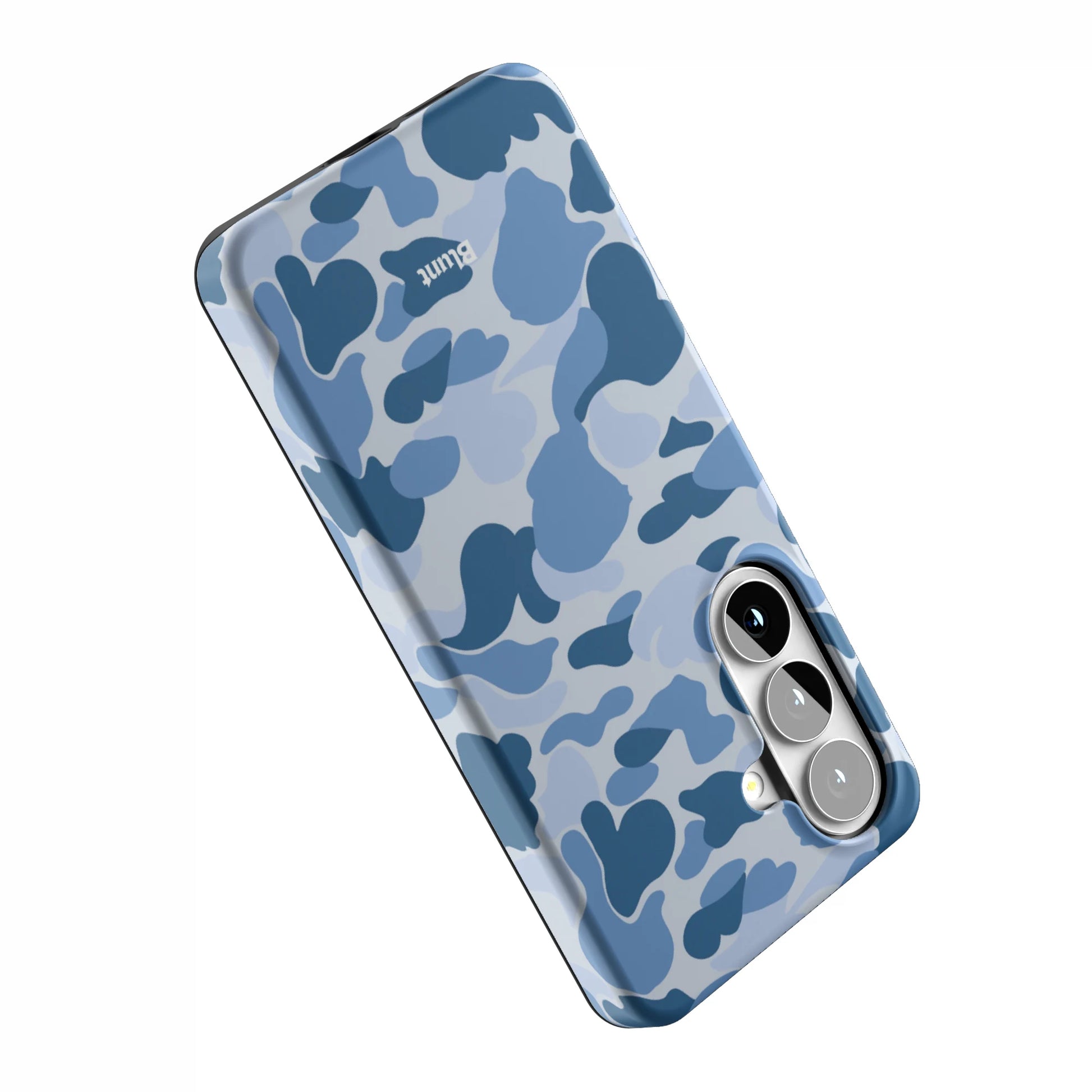 Bluey-Camo-samsung-case-Galaxy S26-4