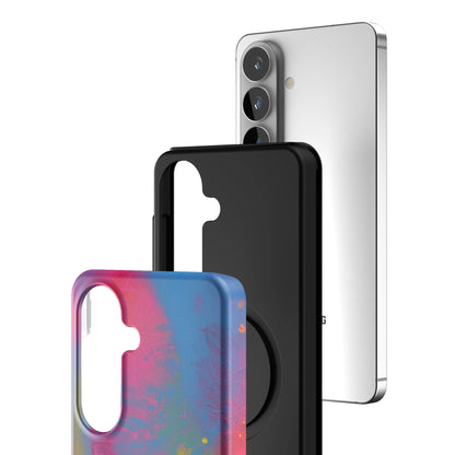 Prism-Burns-samsung-case-Galaxy S26-3