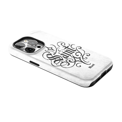 Saint-iphone-case-iPhone 14 Pro-2
