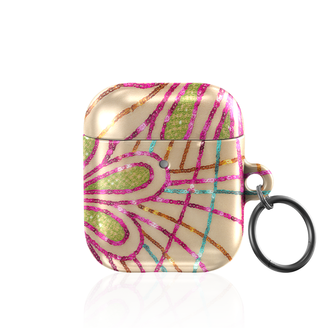 Riri AirPod Case - Blunt Cases