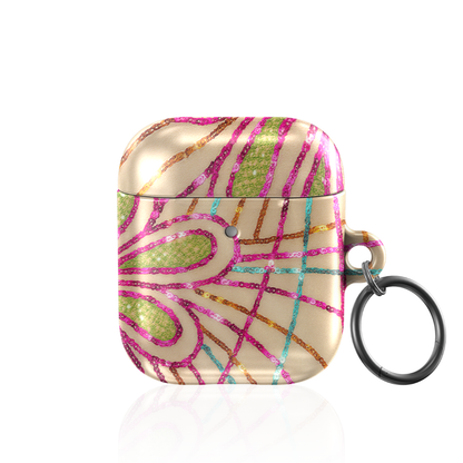 Riri AirPod Case - Blunt Cases