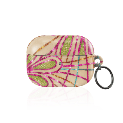 Riri AirPod Case - Blunt Cases