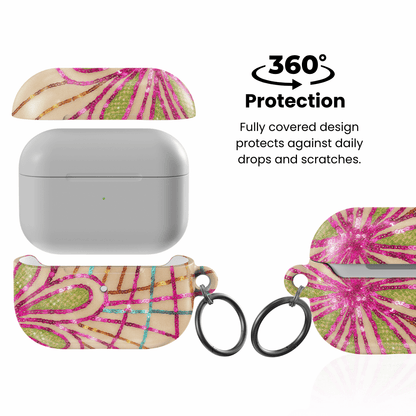 Riri AirPod Case - Blunt Cases