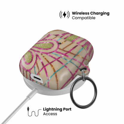 Riri AirPod Case - Blunt Cases