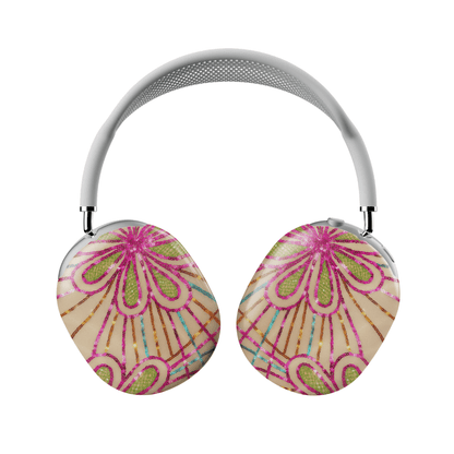 Riri AirPod Max Case - Blunt Cases