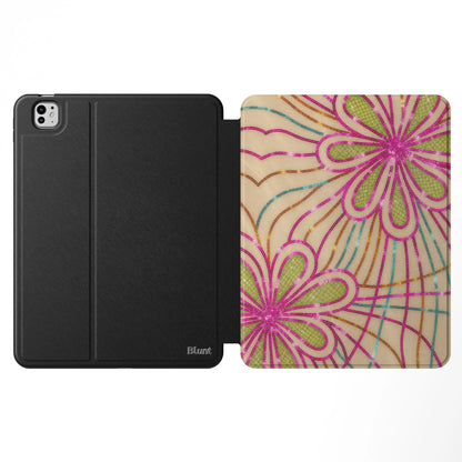 iPad_Branded_11inch_1