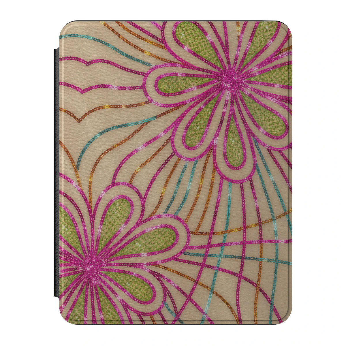 iPad_Branded_11inch_2