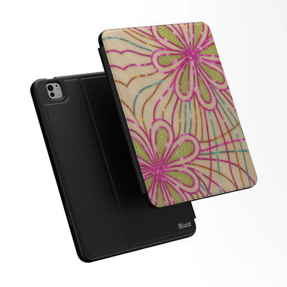 iPad_Branded_11inch_3