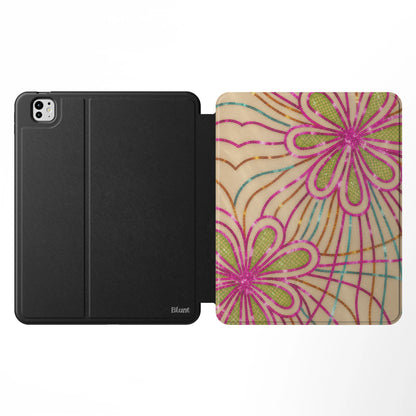 iPad_Branded_13inch_1