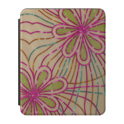 iPad_Branded_13inch_2