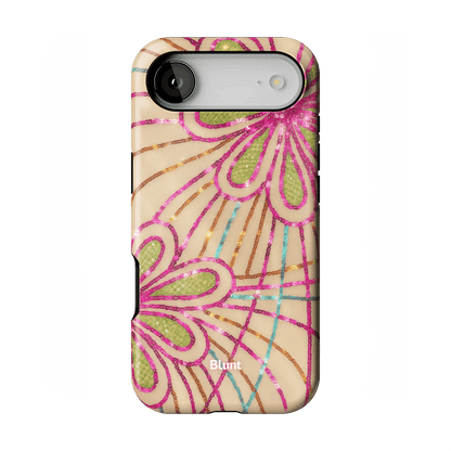 Riri iPhone Case - Blunt Cases
