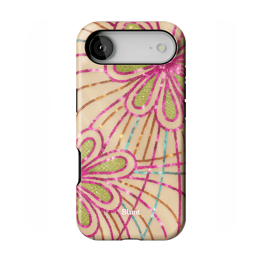 Riri iPhone Case - Blunt Cases