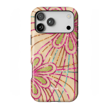 Riri iPhone Case - Blunt Cases