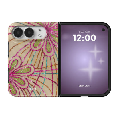 riri-iphone-case iPhone 18 Duo case, view 1