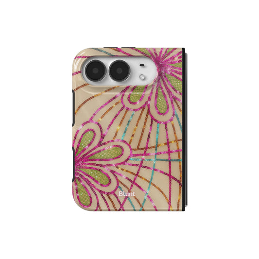 riri-iphone-case iPhone 18 Duo case, view 2