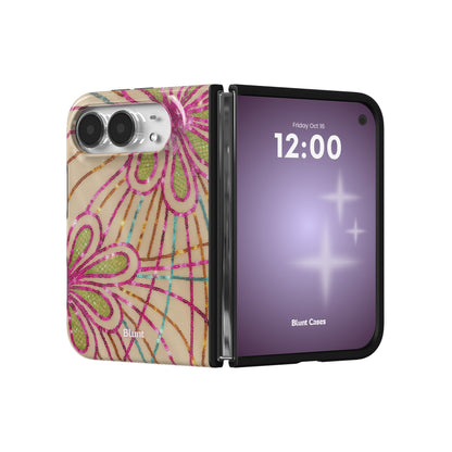 riri-iphone-case iPhone 18 Duo case, view 3