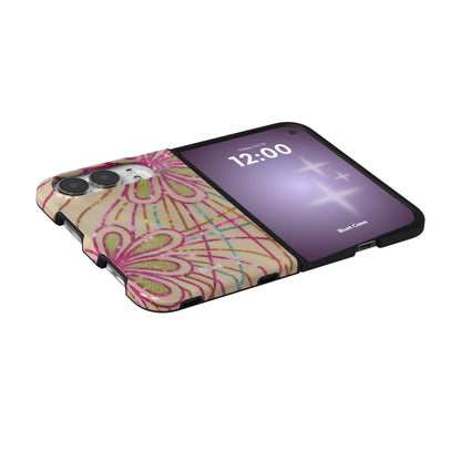 riri-iphone-case iPhone 18 Duo case, view 5