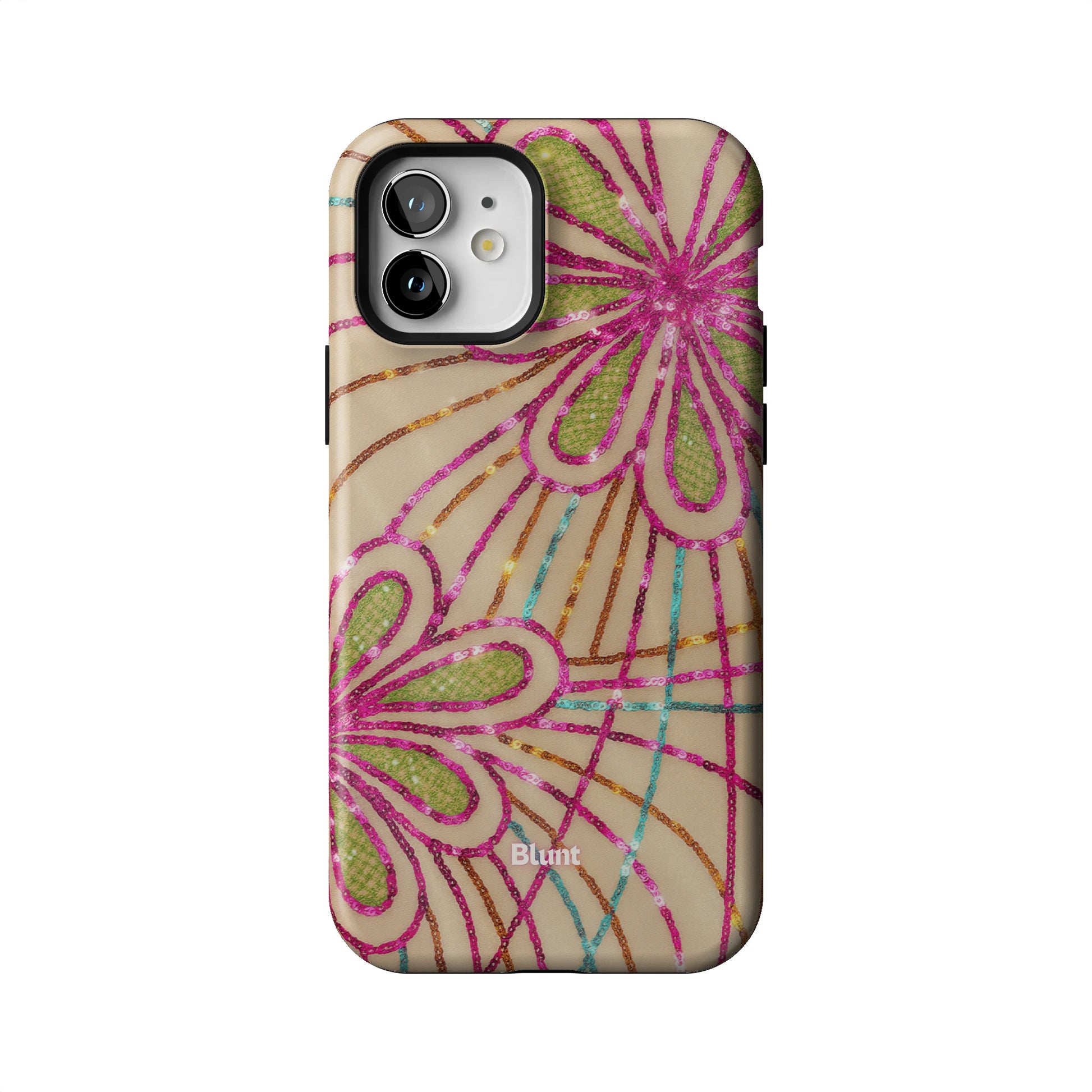 Riri iPhone Case gallery - Iphone_12_Iphone_1