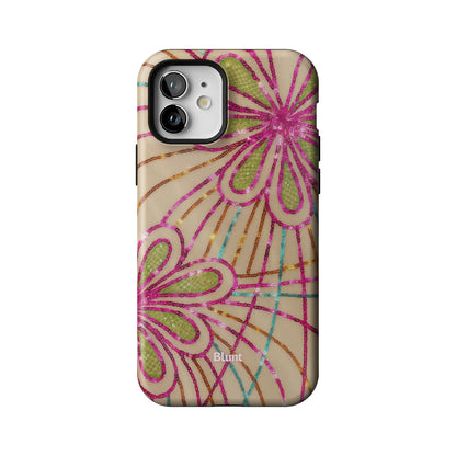 Riri iPhone Case gallery - Iphone_12_Iphone_1