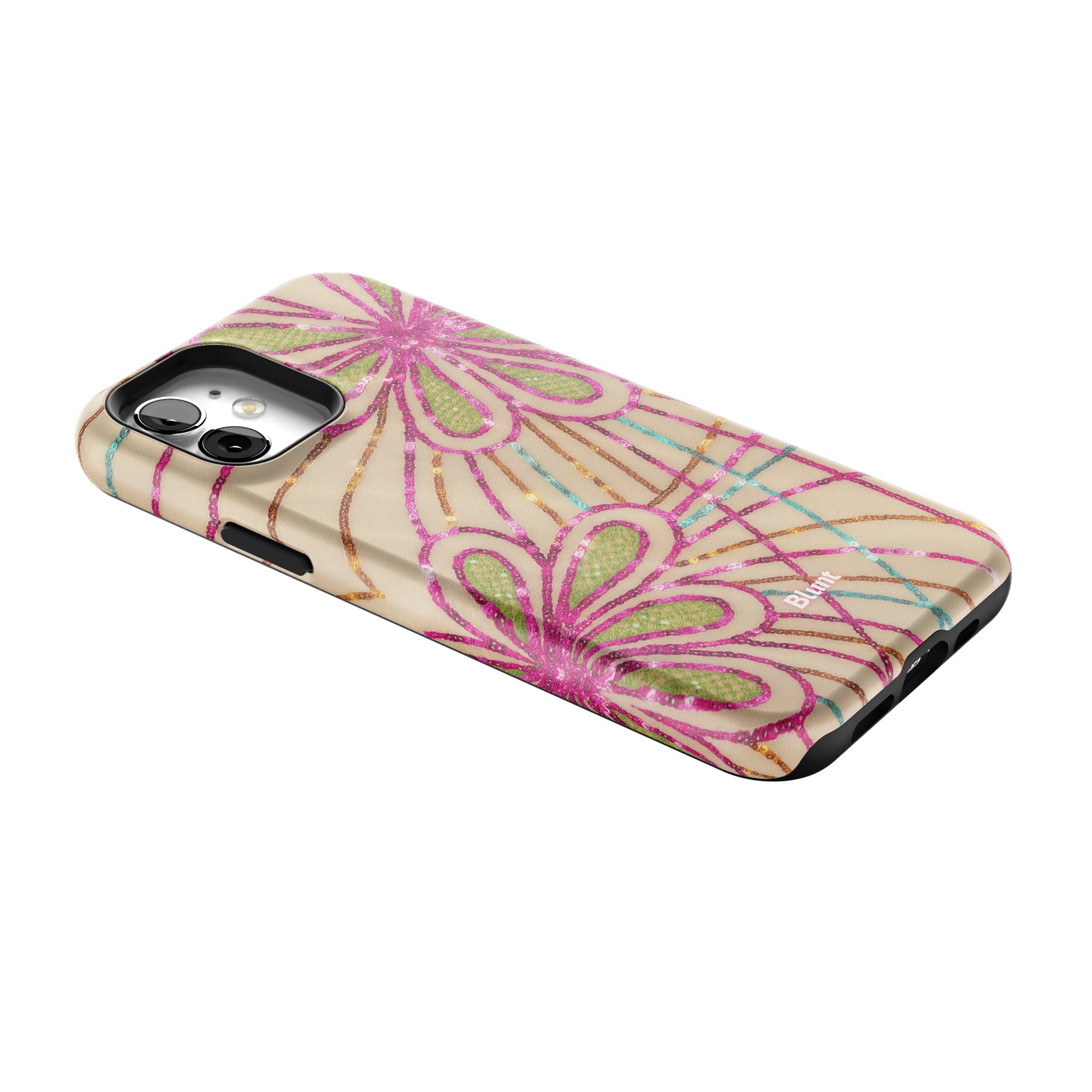 Riri iPhone Case gallery - Iphone_12_Iphone_2