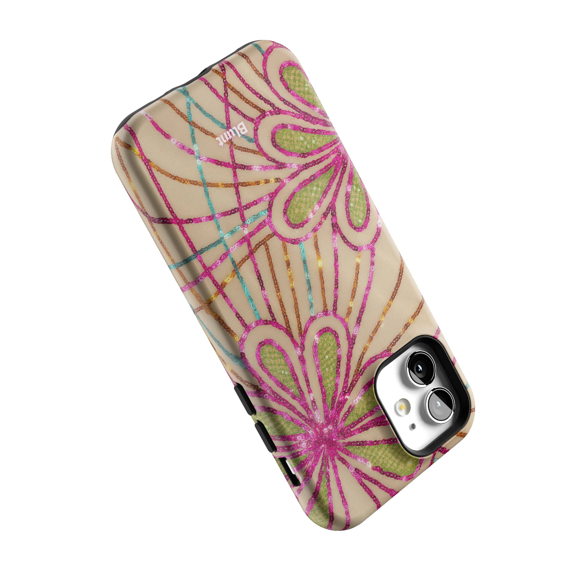 Riri iPhone Case gallery - Iphone_12_Iphone_5