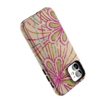 Riri iPhone Case gallery - Iphone_12_Iphone_5