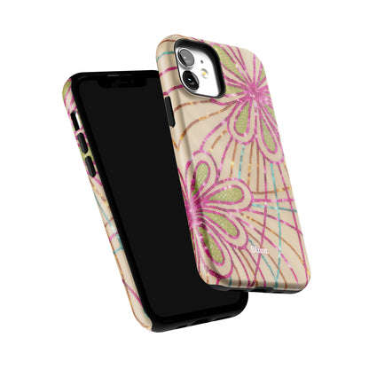 Riri iPhone Case gallery - Iphone_12_Iphone_6