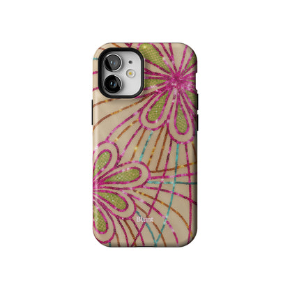 Riri iPhone Case gallery - Iphone_12_Mini_Air_Plus_1