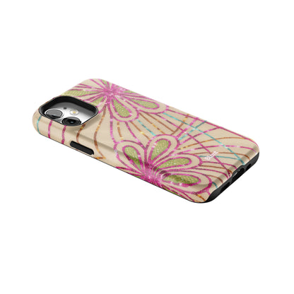 Riri iPhone Case gallery - Iphone_12_Mini_Air_Plus_2