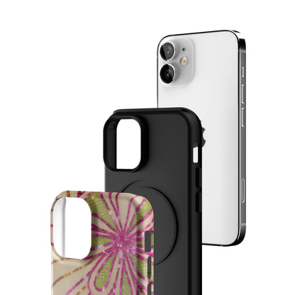 Riri iPhone Case gallery - Iphone_12_Mini_Air_Plus_3