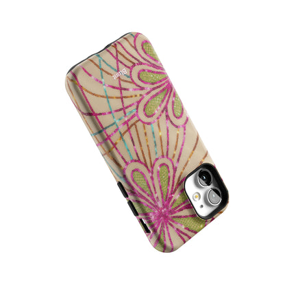 Riri iPhone Case gallery - Iphone_12_Mini_Air_Plus_5