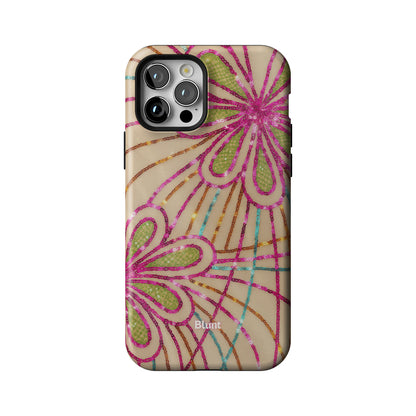 Riri iPhone Case gallery - Iphone_12_Pro_1