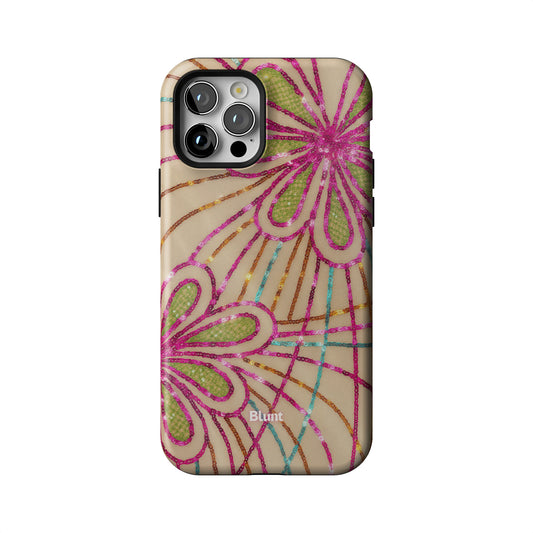 Riri iPhone Case gallery - Iphone_12_Pro_1