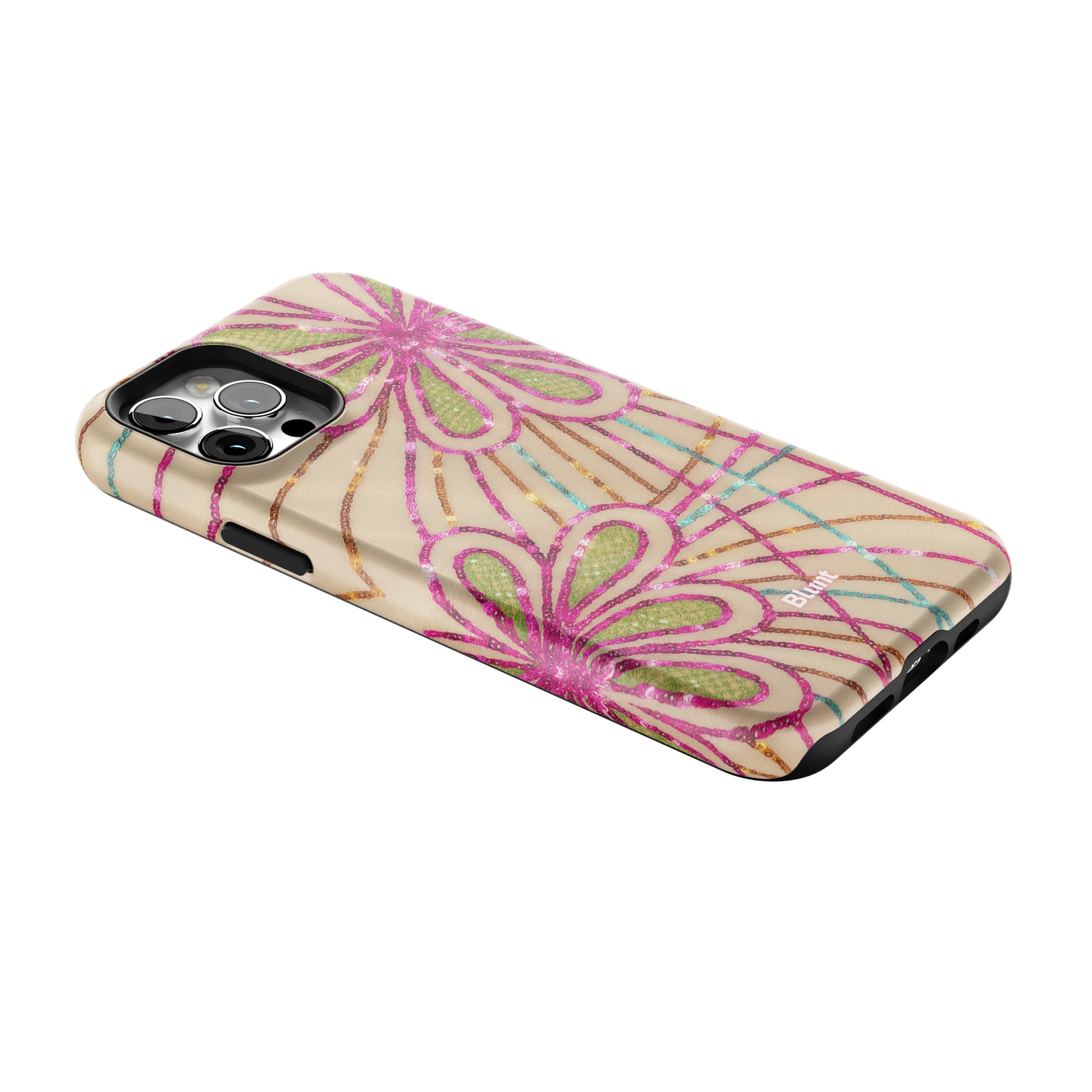 Riri iPhone Case gallery - Iphone_12_Pro_2