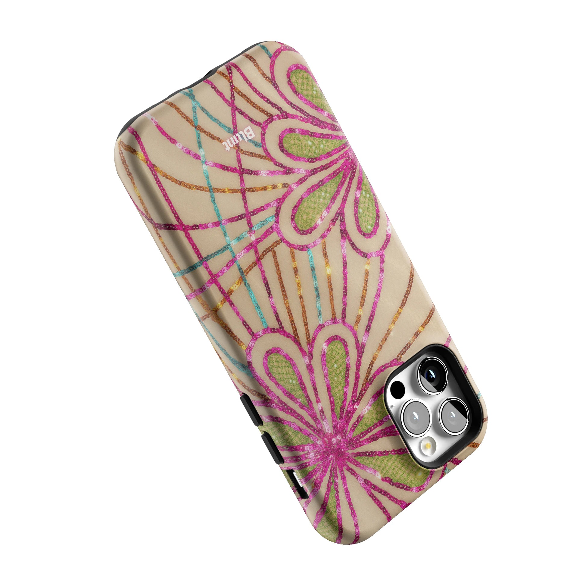 Riri iPhone Case gallery - Iphone_12_Pro_5