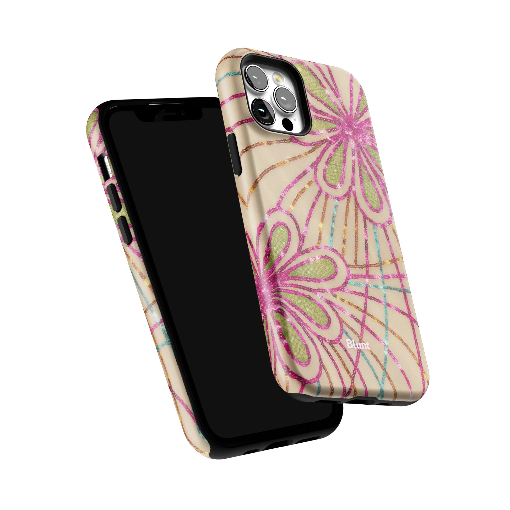 Riri iPhone Case gallery - Iphone_12_Pro_6