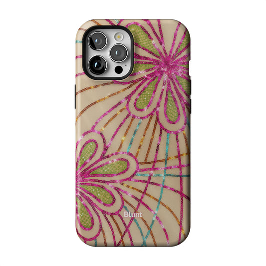 Riri iPhone Case gallery - Iphone_12_Pro_Max_1