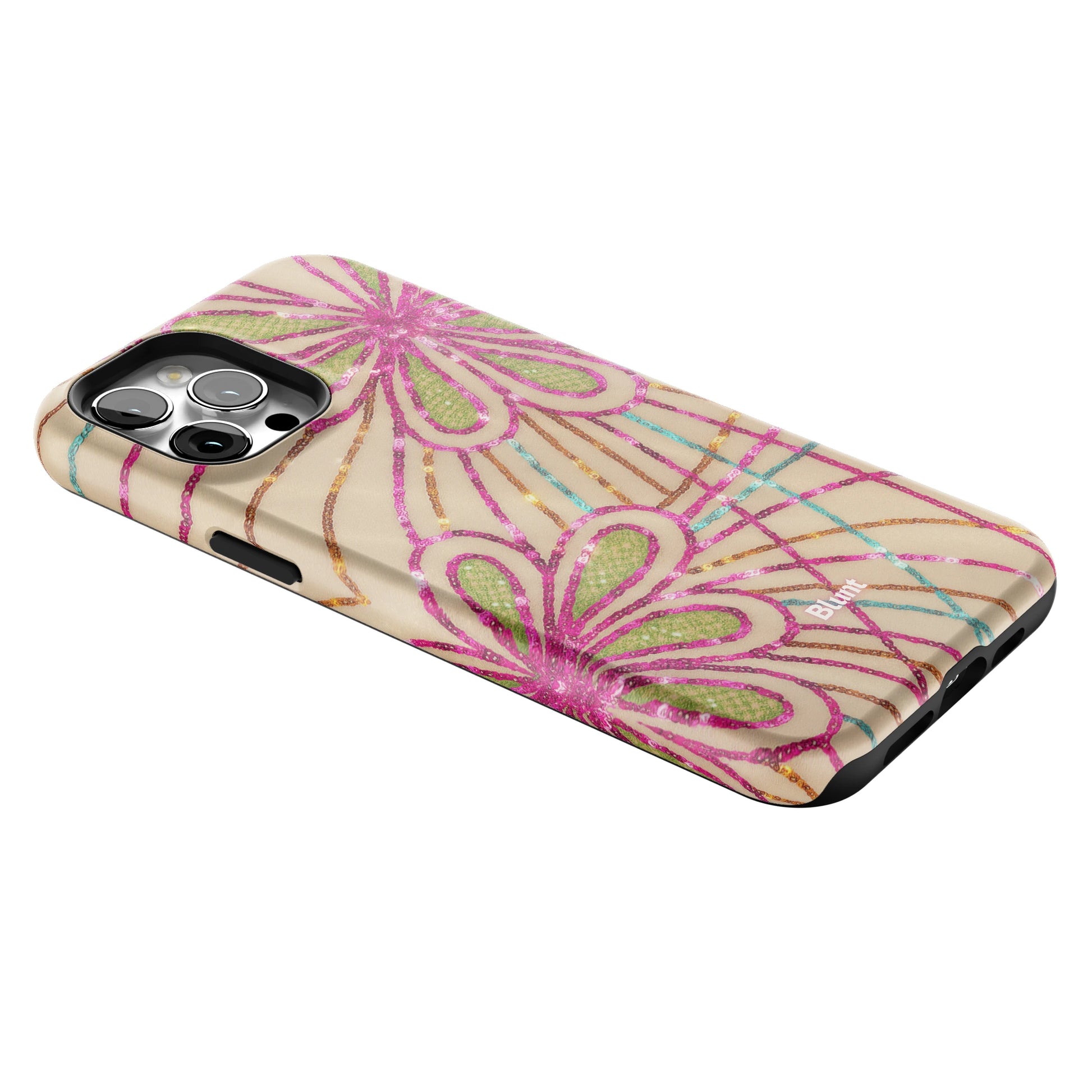 Riri iPhone Case gallery - Iphone_12_Pro_Max_2