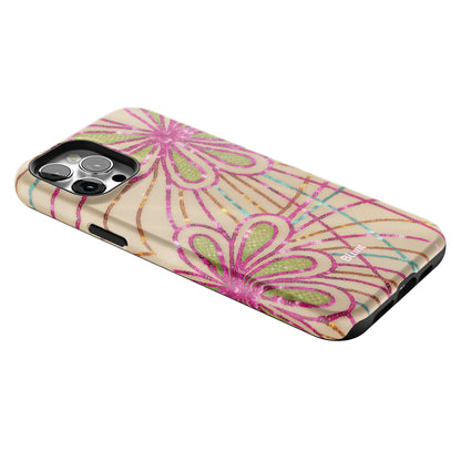 Riri iPhone Case gallery - Iphone_12_Pro_Max_2