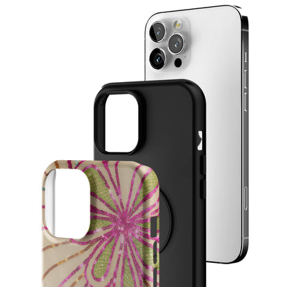 Riri iPhone Case gallery - Iphone_12_Pro_Max_3